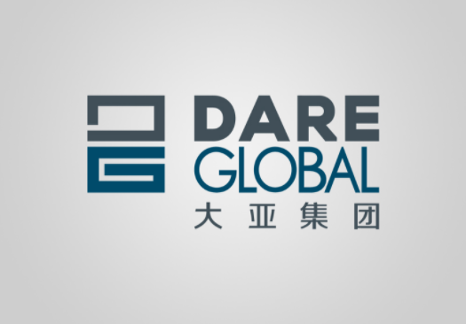 大亞印務2022年度社會責任報告