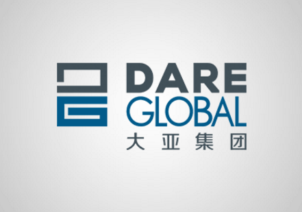 大亞人造板集團（惠州）刨花板生產基地 兩砂架4X8尺砂光機系統(tǒng)一套采購…